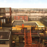 Back to The Dawn Review (PC/Steam Deck)