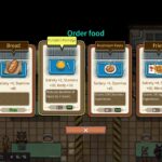 Back To The Dawn Leaky Toilet Guide