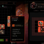 Hell Clock Achievements Guide