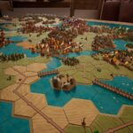 Let Them Trade Achievements Guide