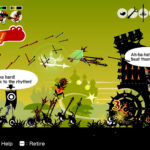 PATAPON 1+2 Replay Achievements Guide