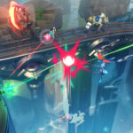 Supervive Best Hunters Guide