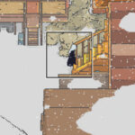 Artis Impact Review - image from gameplay