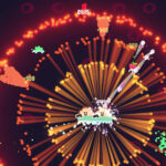 Bang Bang Barrage Achievements Guide