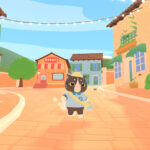 Catto's Post Office Achievements Guide