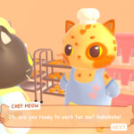 Catto's Post Office Rubber Duck Guide