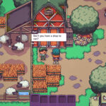 Discounty Achievements Guide