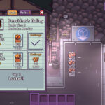 Discounty Early Game Guide