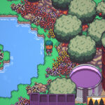 Discounty Vermin Ties Guide