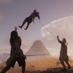 Echoes of The End Steam Deck Performance Guide