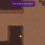 Gemporium Achievements Guide