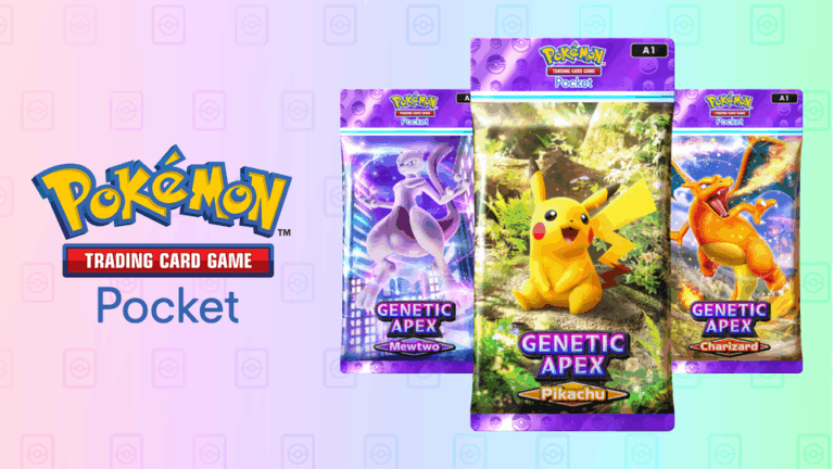 Incineroar EX Deck Guide - image from gameplay
