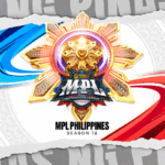 MPL Philippines Season 16: Falcons Sweeps Aurora in Opening Day Closer