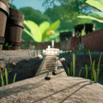 Misc A Tiny Tail Steam Deck Performance Guide