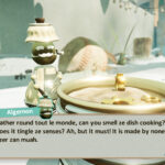 Misc - A Tiny Tale Review (PC/Steam Deck)