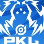 PKL Fall 2025: Blacklist International Triumphs Over Flash PH in Season Opener
