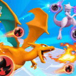 Pokemon TCG Pocket: Oricorio deck guide