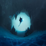 Sword of the Sea Frogs Guide