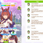 Updated Umamusume Best Characters Guide (August 14)