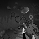 Bad Cheese Achievements Guide