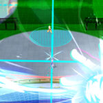 Dragon Ball Gekishin Squadra Character Roles Guide