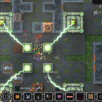 Dungeon Warfare 3 Achievements Guide