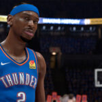 NBA 2K26 Best Teams to Rebuild Guide
