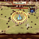 ShapeHero Factory Achievements Guide (1.0 Release)