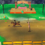 Story of Seasons Grand Bazaar Horse Treats Guide