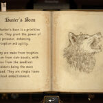 Strange Antiquities Endings Guide