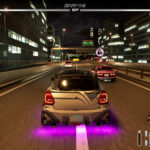 Tokyo Xtreme Racer Tuning Guide