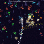 Trainatic Achievements Guide