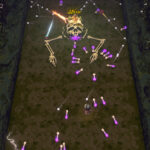 BALL X PIT Characters Guide