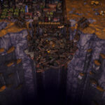 BALL x PIT Evolutions Guide