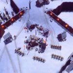 Becastled Achievements Guide for 1.0 Release