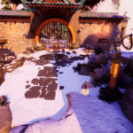 Chickenhare and the Treasure of Spiking-Beard Review (PS5)