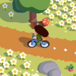 Cozy Island Cooking Pot Guide