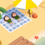 Cozy Island Strongest Sword Guide