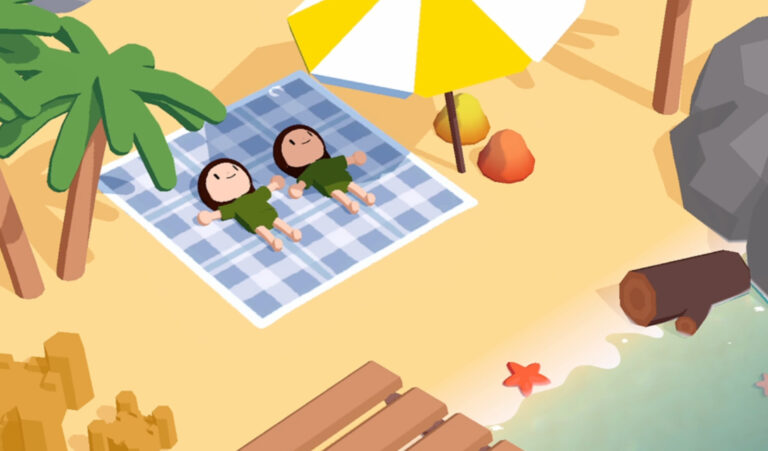 Cozy Island Strongest Sword Guide - image from gameplay