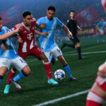 When Does FUT Champs End FC 26 Guide