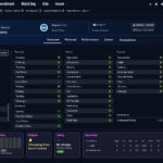 FM26 Women's Challenges Guide – What Women Teams to Pick