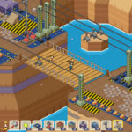 Little Rocket Lab Achievements Guide