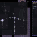 Pale Coins Review (PC/Steam Deck)