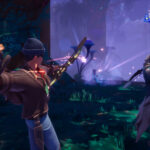 Palia Pumpkin Curry and Rice Recipe Guide