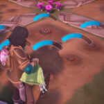 Palia Rockhopper Pumpkin Guide