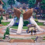 Palia Umbraan Wreath Guide