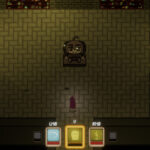 Abandoned Archive Achievements Guide