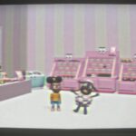 Amanda The Adventurer 3 Endings Guide