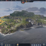 Anno 117 Concrete Guide