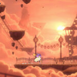 Constance Achievements Guide